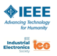 1st IEEE IES Brazilian Members WORKSHOP