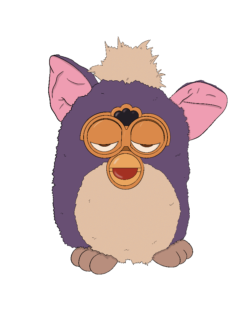 giphy-1.gif
