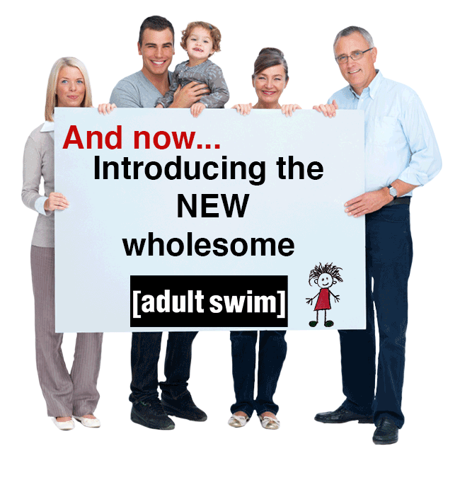 Adult-Swim-Intro-4.3.gif