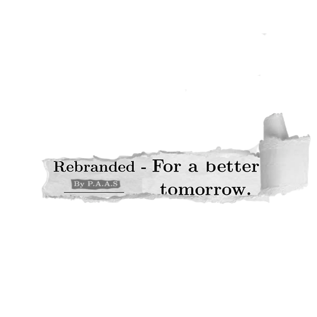 Rebrand-as-2.0.gif