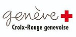 croix rouge logo.jpeg