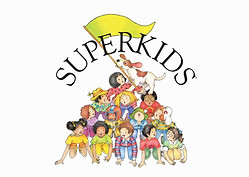 super kids.jpg