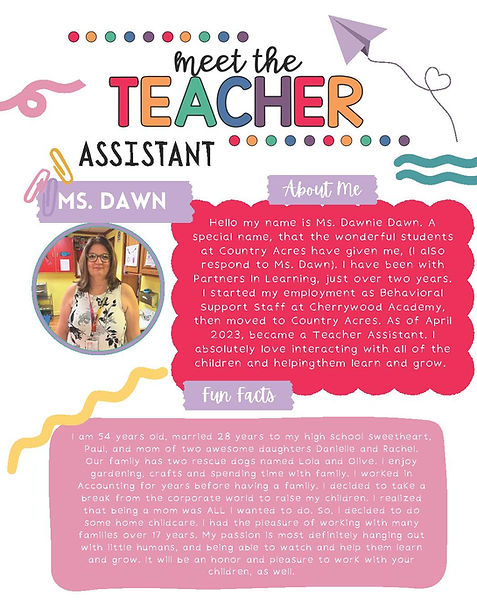 Meet the Teacher - Dawn 2024.jpg