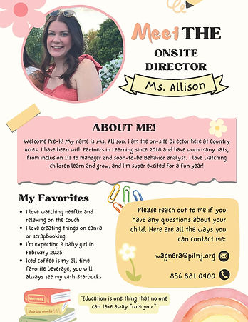 Meet the Director - Allison 2024.jpg