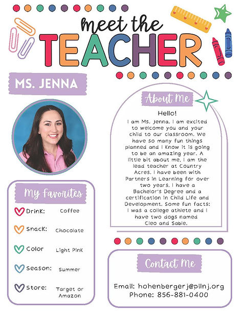 Meet the Teacher - Jenna 2024.jpg