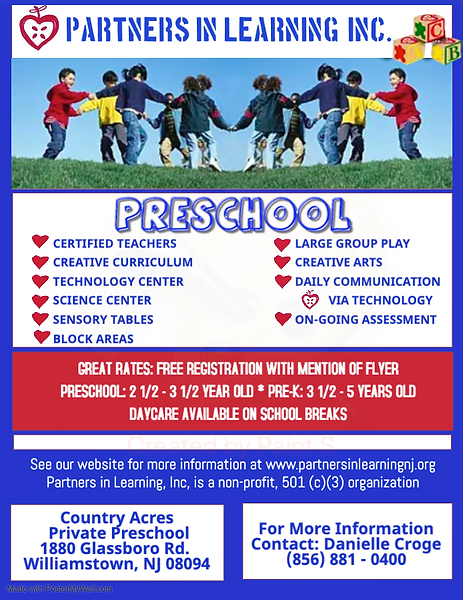 CAPP 2021 GenED Enrollment (002).png