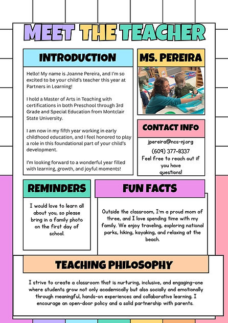 Meet the Teacher Flyer Colorful Grid Style.jpg