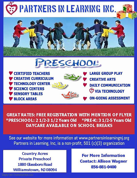 CAPP 2025 School Year Flyer.jpg