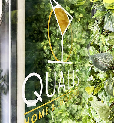 Immagine WhatsApp 2023-03-21 ore 17.20_e