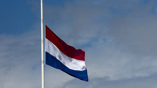 vlag.jpeg