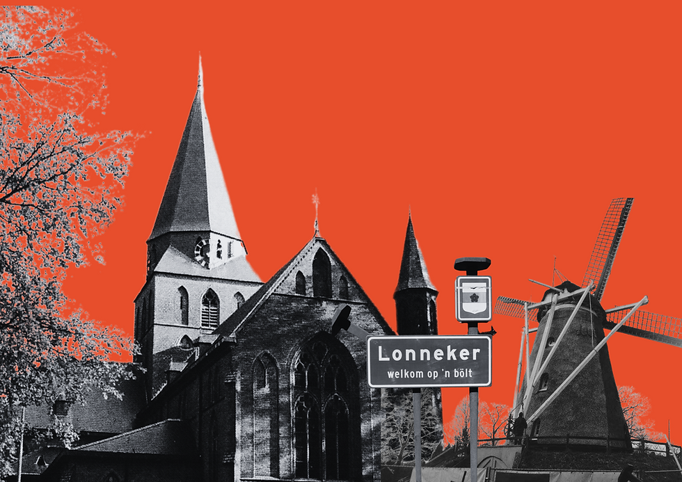 Kopie van Jaaragenda 2024.png