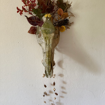 Skulptur