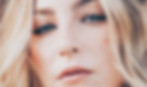 Facetune_19-04-2026-18-04-34.JPG