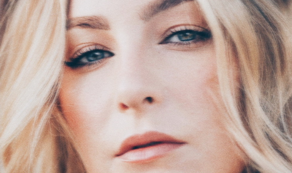 Facetune_19-04-2026-18-04-34.JPG