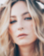 Facetune_19-04-2026-18-04-34.JPG