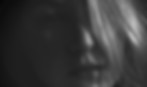 Facetune_19-04-2026-08-59-10_edited.jpg