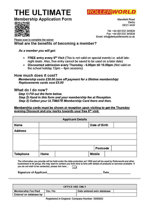 membership form with QR code image.jpg