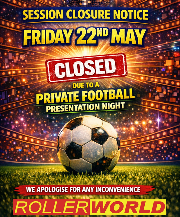 22nd May.png