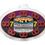 Thumbnail: Bearings