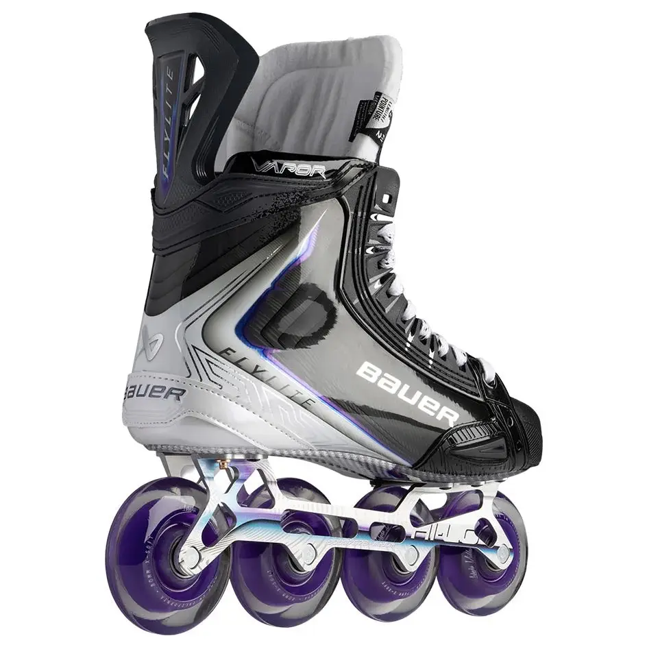 Thumbnail: Bauer Vapor Flylite Senior