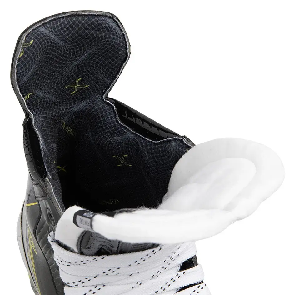 Thumbnail: Bauer Vapor Fly40 Senior