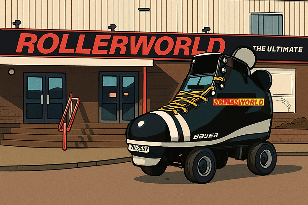 rollerworld cartoon.png