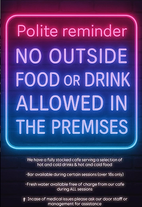 No outside food or drink .png