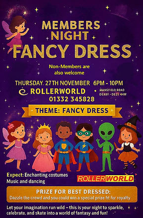 Members Night 27th November 2025.png