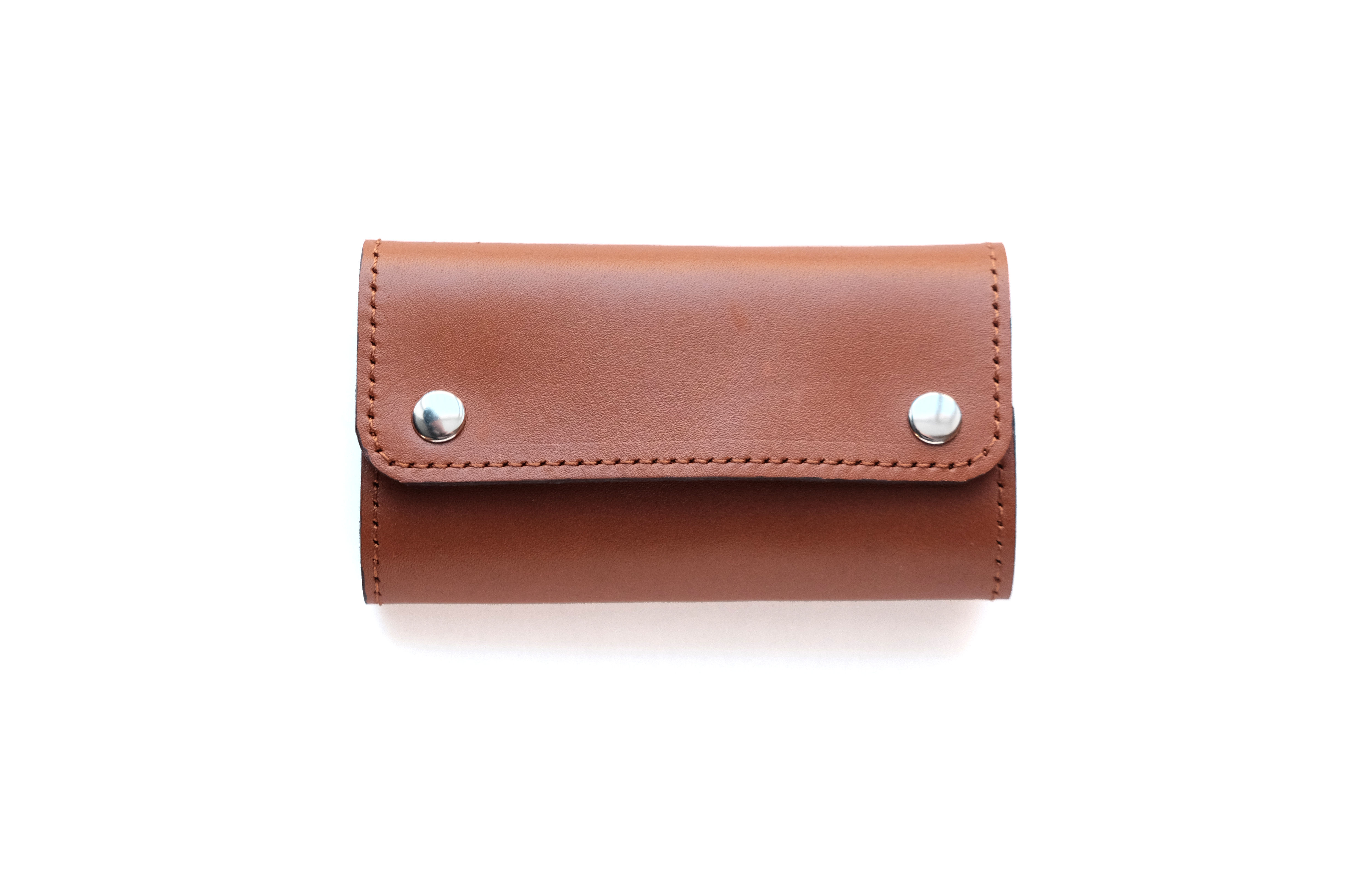 Ключница BROWN