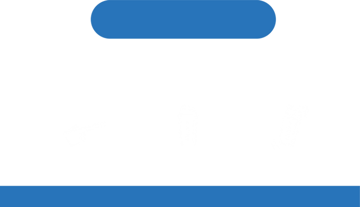 Asset 5.png