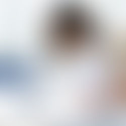  70% ของระบบภูมิคุ้มกันในร่างกายถูกสร้างขึ้นภายในลำไส้