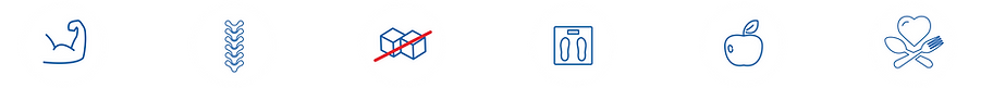 Asset 27.png