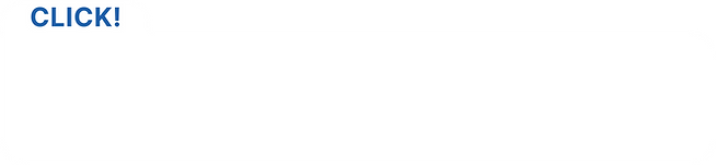 Asset 24.png