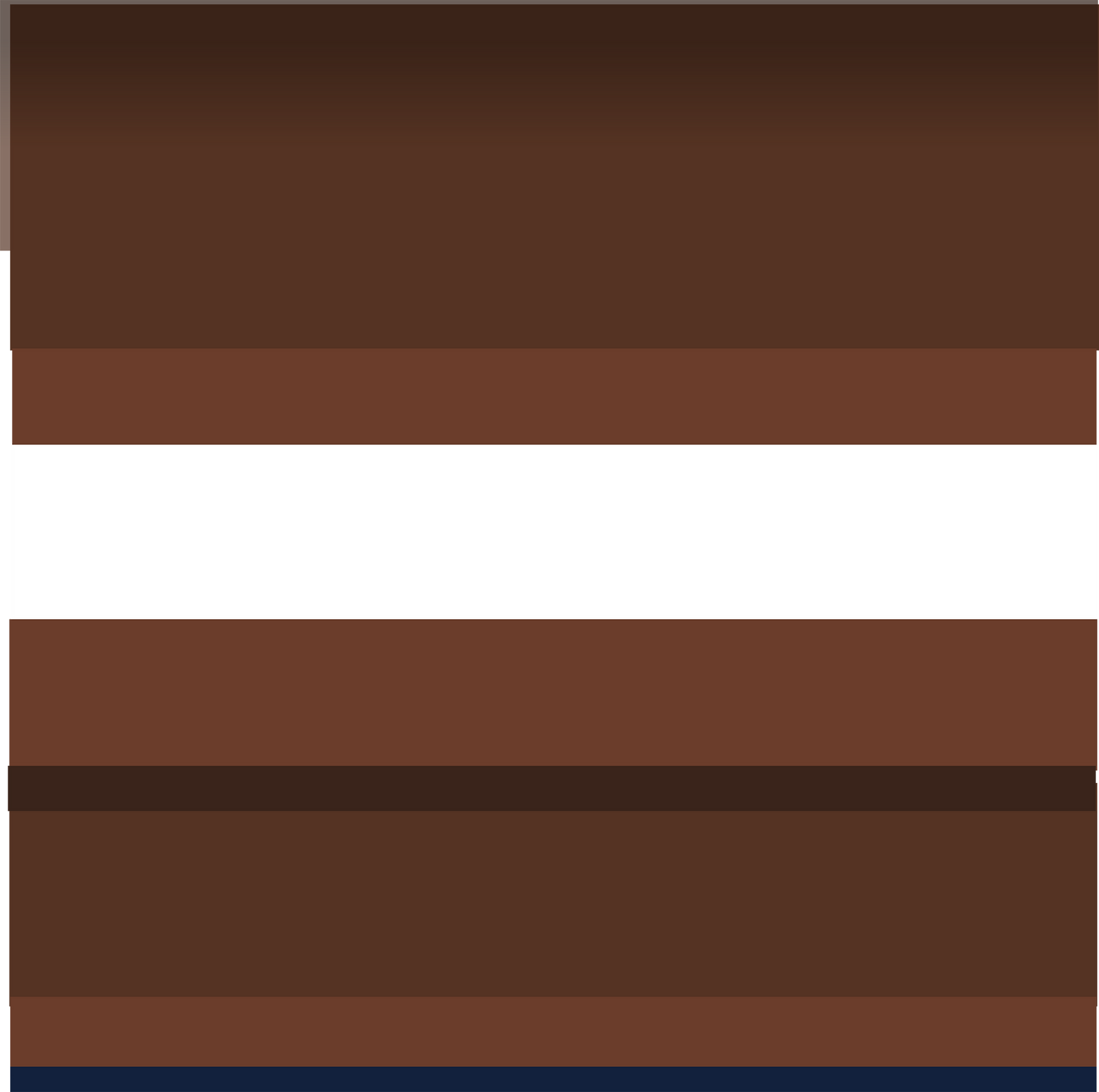 Asset 1.png