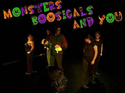 Monsters Fall 2025.png