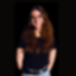 headshot for website.png