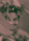 foto.png