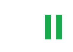 II.png