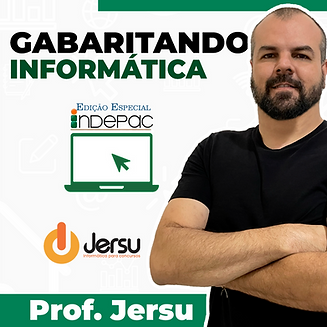 Banca Indepac