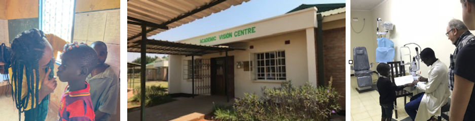 CVC Malawi photo gallery shot.jpg