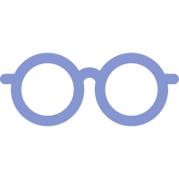 glasses_edited_edited.png