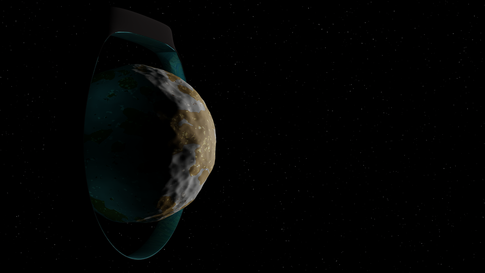 4k planet side