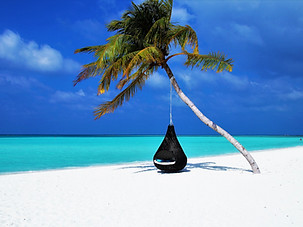 maldives.jpg