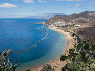 sta-cruz-de-tenerife-2729568_1920.jpg