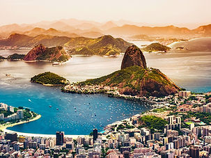 rio-de-janeiro-1963744_1280.jpg