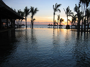 mauritius.jpg