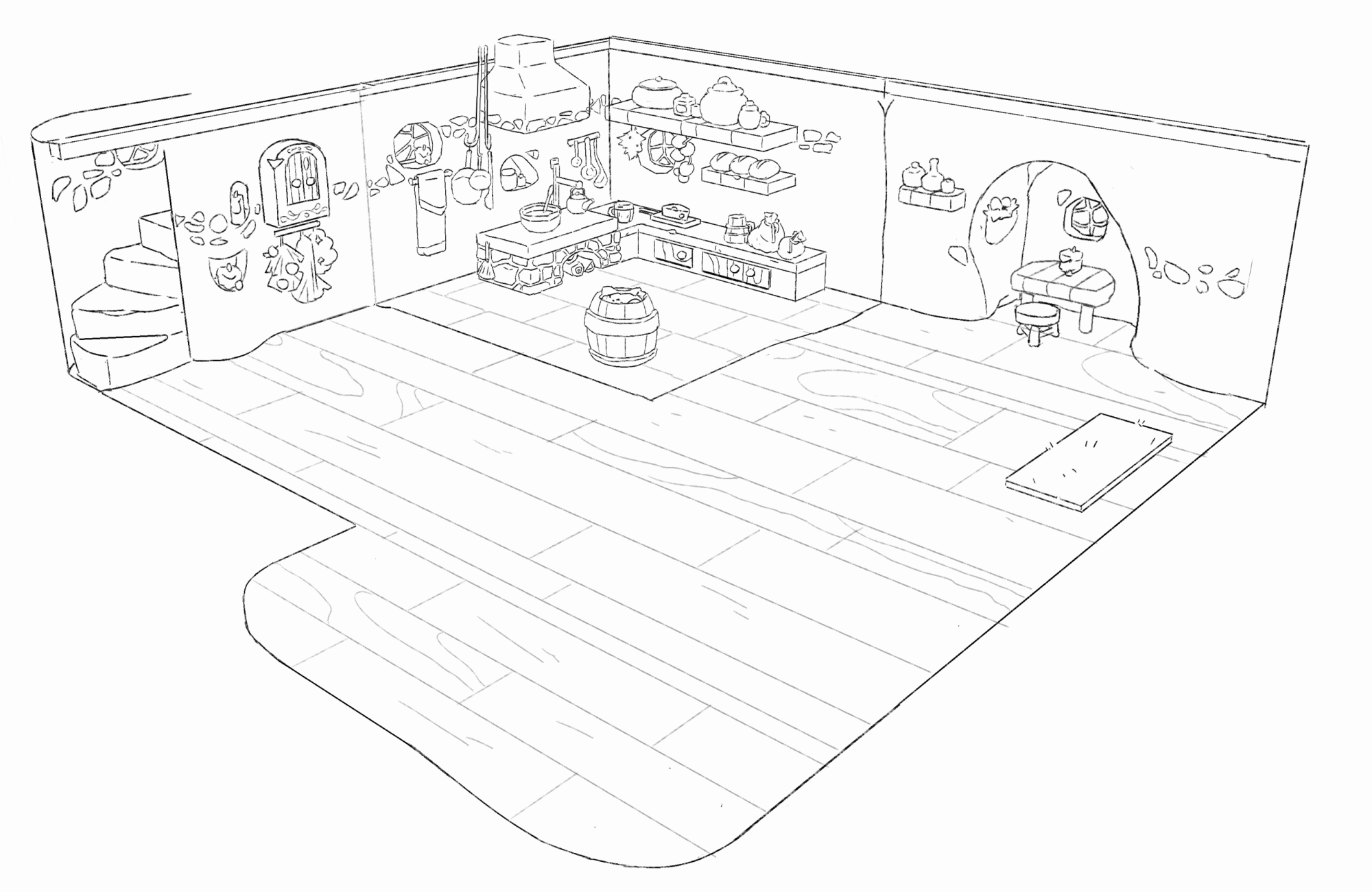 250227_sketch_03_gif.gif