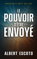 WhatsApp Image 2025-10-23 at 18.19.54 copie.jpeg