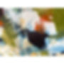 spinach_and_blueberry_aimee_warner_contemporary_painting_4.jpg
