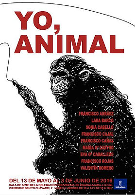 Exposicion_Yo animal01.jpg